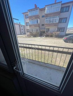 Beyazev Emlak Tan Çerkeş Karamuklu 3+ 1 Satılık Ev Ve Arsa