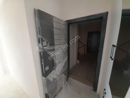 Yıldıztepe Mah 2+1doğalgazlı Arakat Kiralık Daire