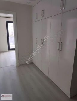 Gölhisar Ziraat Bank Yani Ana Cadde Sıfır Dublex