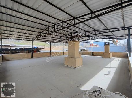 Hayallerinizi Ertelemeyin!