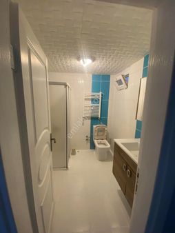 Gemlik Ahmet Sürende Satılık 2+1