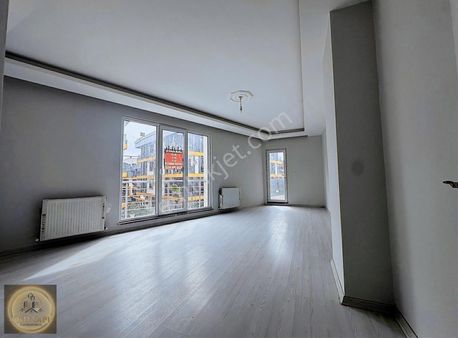 Beylikdüzü Kavaklı Mh. Sıfır 3+1