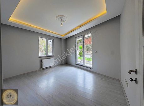 Beylikdüzü Kavaklı Mh. Sıfır 2+1
