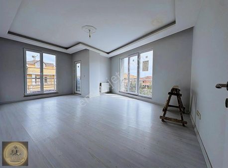 Beylikdüzü Kavaklı Mh. Satılık Sıfır 5+2 Dubleks