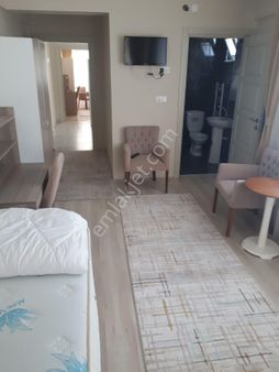 Kırıkkale Merkez Yahşihan Yenişehir Mahallesi 7 Yıllık Satılık Daire