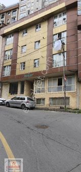 Kağıthane Merkez Satıık İşyeri