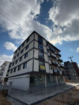 Çorlu Hatip Mah Lansmana Özel Fiyat 2+1 Satılık Daire