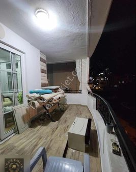 Uğur Emlaktan Fethiye Taşyakada 4+1 Ferah Geniş Satılık Daire