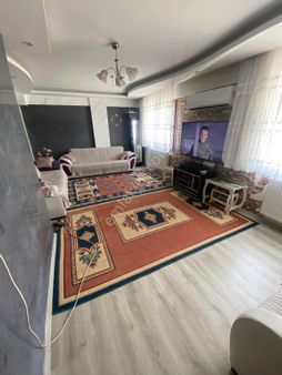 Işık Ofisten Atatürk Mahallesi Arakat Daire