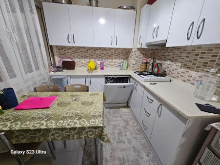 Göçmen Gayrimenkul'den Yıldıztepe Mah.260 Evlerde Satılık Arakat