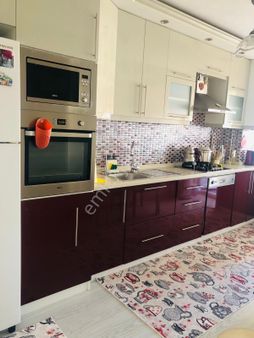 Sahile 300 Metre Mesafede