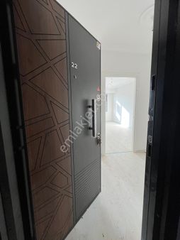 Armutlu Dere Ağzı Mevki Denize Yakın 2+1 Daire