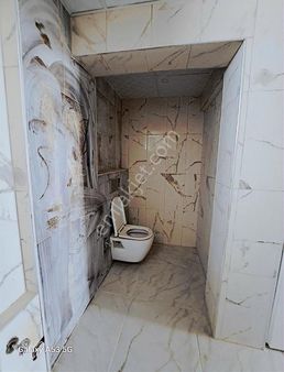 Gazioğlundan Atakum Atakentte De 1 Daire Fiyatına 2 Daire