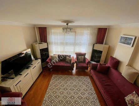 Güngören Haznedar Mah 2010 Yapımı 2+1 85m2 3.kat Satılık Daire