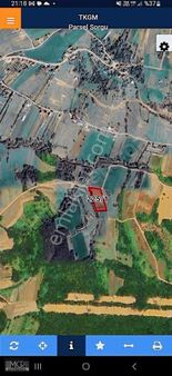 Süper Bir Yer Yüksek Havadar