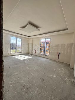 Ciğnitaş Umut .tan Satılık Daire 2+1 Ara Kat 2 Mutfak Dolabı Vestiyer Var