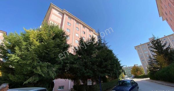 Beray Emlakdan Tokilerde Satılık Daire