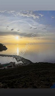 2+1 Eşsiz Fırsat Modern Sıfır Önü Asla Kapanmaz