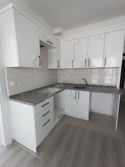 Ortaca Karaburun Mah Satılık 1+1 Daire