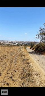 Tekirdağ Merkez'de İmar Planında 120 M2 Arsa