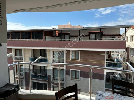 Ays Den Salımbey Satılık Dublrx