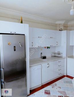 Dialog Emlak'tan Yıldızkent Merkez'de Satılık 3+1 Fırsat Daire!!