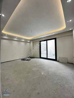 Şehrin Kalbinde Lüks Site İçi 2+1 Otoparklı Daire Fırsatı