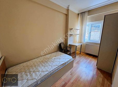 Görükle Cekirdek Kafe Arkasinda Site İci 1+1 Satilik Daire