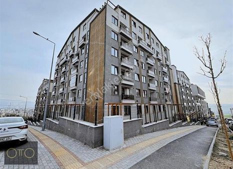 Ottodan Görüklenin Yeni Gözdesinde Uygun Daire