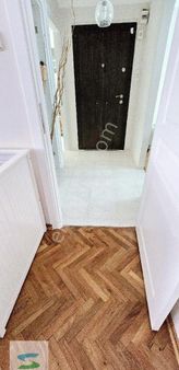 Yeşilköy Sahile Yürüme Mesafesinde Keyifli Güzel Arakat