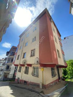 Emlak Yatırım Gayrimenkül Güvencesiyle Satılık Dubleks