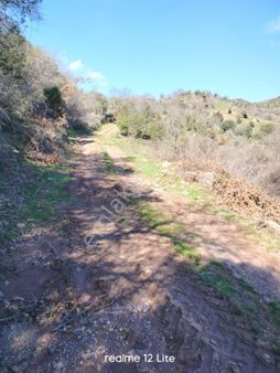 Torbalı Batı Gayrimenkul Den Satılık Tarla