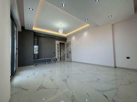 Engiz Gayrimenkulden 3+1 Arakat Satılık Daire