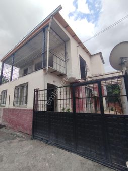 Adana Yüreğir Levent Mah İki Katlı Müstakil Ev Cazip Fiyat