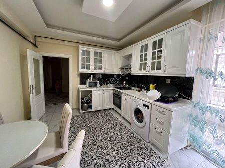 Başpınar'da Migros Yakını 3+1 Kat Konumunda Fırsat Satılık Daire