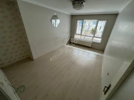 Relaxtan Ebeveyn Banyolu 3.kat Konumlu 3+1 Bağımsız Fırsat Daire