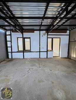 Hayallerin Ötesinde 4+2-garajlı-sinema Odalı Müstakil Köşe Parsl