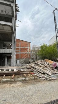 Arnavutköy İslambey Mah. İmarlı İfrazlı 141 M2. Arsa