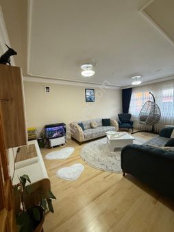 Ünalan Mahallesinde Uygun Fiyata Satılık Daire Halit Ziyaya Yakın Bakımlı