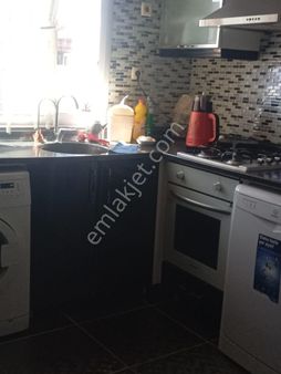 Konak Duatepe'de Manzaralı 3 Katlı Bakımlı Satılık Bina