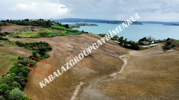 Adana Sarıçam Menekşe'de 162m² Kaçırılmayacak Fırsat Yatırım