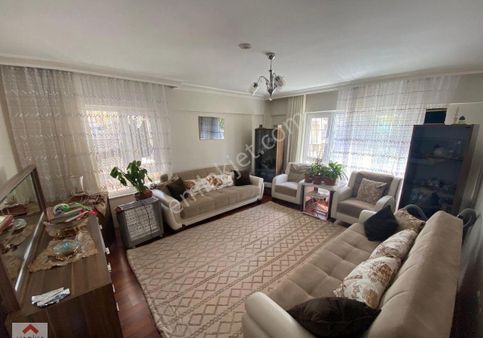 Türközü’nde Giriş Katta 3+1 Full Yapılı Satılık Fırsat Daire !!!