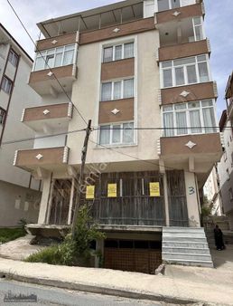 İstanbul Gayrimenkul'den Satılık İş Yeri