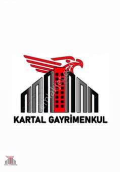 Kartal Gayrimenkul'den Yatırımlık Arsalar
