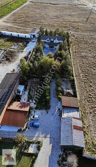 Kartal Gayrımenkul'den Yatırımlık Muhteşem Malikane