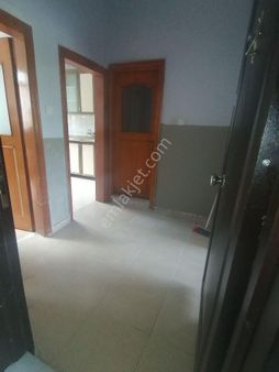 Ümraniye Atakent Mah