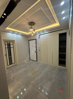 Göktürk Stadyumun Yanında Satılık Ultra Lüks 3.5+1