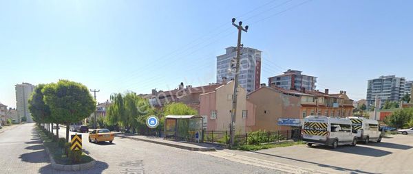 Kastamonu Merkez Devren Kiralık İmalathane