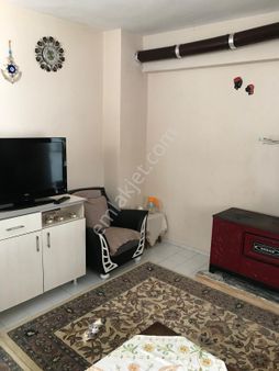 Kuşadası Güzelçamlıda Satılık Daire