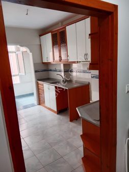 Mç Emlak'tan Plevne Mah'de 3+1 Ön Cephede Satılık Daire